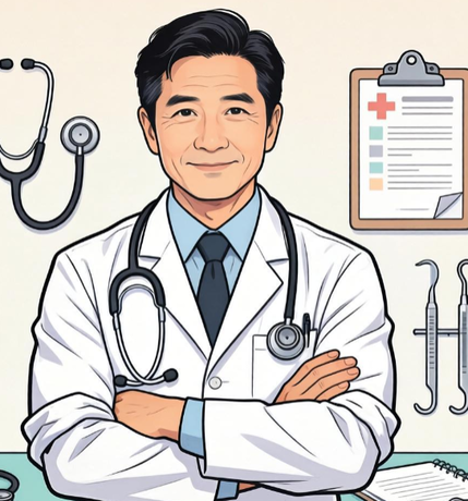 毕林森真实口碑